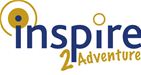 Inspire2Adventure logo